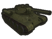 T-34 model 1941